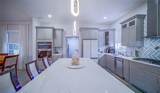 13305 Lacebark Pine Road - Photo 6