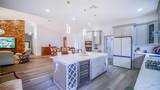 13305 Lacebark Pine Road - Photo 7