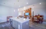 13305 Lacebark Pine Road - Photo 8