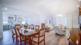 13305 Lacebark Pine Road - Photo 9