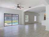 16710 Caribbean Breeze Way - Photo 10