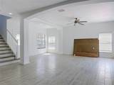 16710 Caribbean Breeze Way - Photo 11
