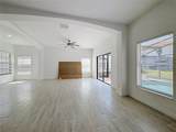 16710 Caribbean Breeze Way - Photo 12