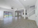 16710 Caribbean Breeze Way - Photo 13