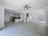 16710 Caribbean Breeze Way - Photo 14