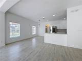 16710 Caribbean Breeze Way - Photo 15