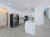 16710 Caribbean Breeze Way - Photo 16
