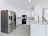 16710 Caribbean Breeze Way - Photo 17