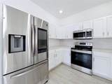 16710 Caribbean Breeze Way - Photo 18