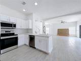 16710 Caribbean Breeze Way - Photo 19