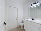 16710 Caribbean Breeze Way - Photo 20