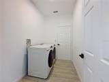 16710 Caribbean Breeze Way - Photo 21