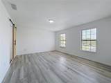 16710 Caribbean Breeze Way - Photo 22