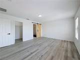 16710 Caribbean Breeze Way - Photo 23