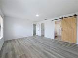 16710 Caribbean Breeze Way - Photo 24