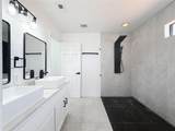16710 Caribbean Breeze Way - Photo 25