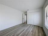 16710 Caribbean Breeze Way - Photo 27