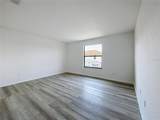 16710 Caribbean Breeze Way - Photo 28