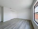16710 Caribbean Breeze Way - Photo 29