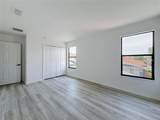 16710 Caribbean Breeze Way - Photo 30