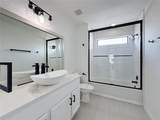 16710 Caribbean Breeze Way - Photo 31