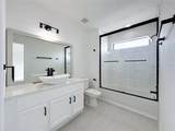 16710 Caribbean Breeze Way - Photo 32