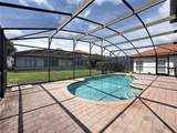 16710 Caribbean Breeze Way - Photo 33
