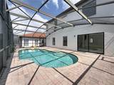 16710 Caribbean Breeze Way - Photo 34