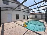 16710 Caribbean Breeze Way - Photo 35