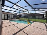16710 Caribbean Breeze Way - Photo 36