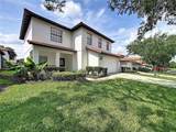 16710 Caribbean Breeze Way - Photo 37