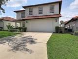 16710 Caribbean Breeze Way - Photo 38