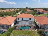 16710 Caribbean Breeze Way - Photo 39