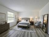 16710 Caribbean Breeze Way - Photo 4
