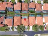 16710 Caribbean Breeze Way - Photo 40
