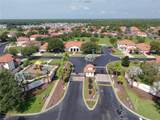 16710 Caribbean Breeze Way - Photo 41