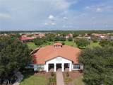 16710 Caribbean Breeze Way - Photo 42