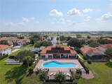 16710 Caribbean Breeze Way - Photo 43