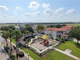 16710 Caribbean Breeze Way - Photo 44