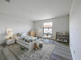16710 Caribbean Breeze Way - Photo 5