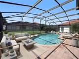 16710 Caribbean Breeze Way - Photo 7