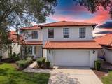 16710 Caribbean Breeze Way - Photo 8