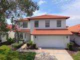 16710 Caribbean Breeze Way - Photo 9