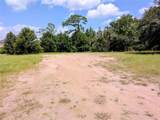  Cord Avenue - Photo 4