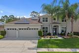 10603 Sunrise Terrace Drive - Photo 1