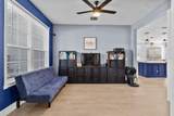10603 Sunrise Terrace Drive - Photo 10