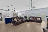 10603 Sunrise Terrace Drive - Photo 13