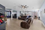 10603 Sunrise Terrace Drive - Photo 14