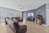 10603 Sunrise Terrace Drive - Photo 16