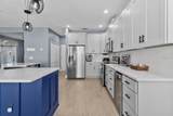 10603 Sunrise Terrace Drive - Photo 17